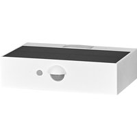 Endura Style Solar Bricklume Sensor White von LEDVANCE