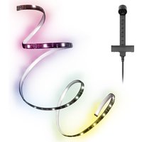 Flex Audio TV Voice Receiver 2M RGB Color Sensor USB Flex Audio TV Voice Receiver 2M RGB Color Sensor USB von LEDVANCE