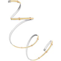 Flex COB 1.5M 3000K von LEDVANCE