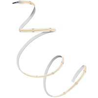 Flex COB IP44 3M 3000K von LEDVANCE