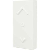 Funktaster Smart+ Switch Mini weiß mit 3 Tasten smart+ - Ledvance Funktaster Smart+ Switch Mini weiß mit 3 Tasten smart+ - Ledvance von LEDVANCE