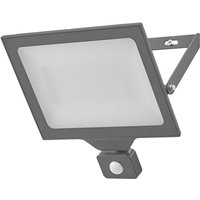 [GEBRAUCHT] B-Ware Ledvance Fl Essential 4058075831612 Led Flutlichtstrahler 150 W Kaltweiß Lampe von LEDVANCE