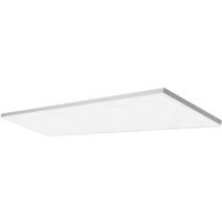 [GEBRAUCHT] B-Ware Ledvance Planon 4058075470576 Led Panel Deckenlampe Hängelampe Lampe 40 W Weiß von LEDVANCE