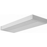 [GEBRAUCHT] Ledvance Linear Shelf Led Wandleuchte Regal Lampe 40cm Led 6 5 W 3000 K Warmweiß B-Ware von LEDVANCE