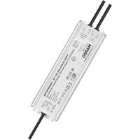 Ledvance - neuwertig] Ot 130/220 240/24 Dim p Elektronisches Betriebsgerät Cv Power B-Ware von LEDVANCE