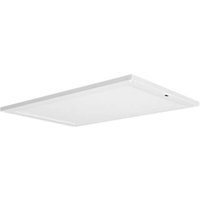 Ledvance - gebraucht] Cabinet led Panel l LED-Unterbauleuchte Leuchte Lampe Unterbaulampe von LEDVANCE
