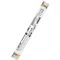 Ledvance - neuwertig] Evg Betriebsgerät Qtp5 Vorschaltgerät Led Zubehör 49 w 220 240 v Ip20 Led B-Ware von LEDVANCE