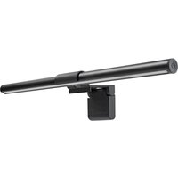Ledvance - gebraucht] LED-Lichtleiste Wandleuchte Lampe Leuchte Office Light SunHome led von LEDVANCE