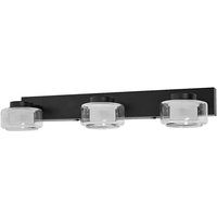 Gebraucht] Ledvance Orbis Flame LED-Wandleuchte Wandlampe Wandlicht Leuchte Lampe Licht led von LEDVANCE