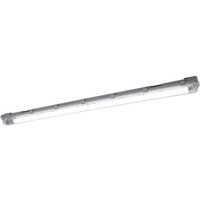 Neuwertig] Ledvance Smart+ Wi Fi Submarine Led Arbeitsleuchte Deckenlampe Büro Deckenlampe B-Ware von LEDVANCE