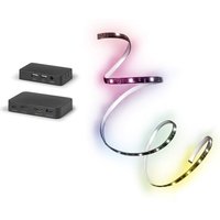 Ledvance - hdmi Synch Box LED-Streifen mit WiFi-Technologie und magic rgb von LEDVANCE