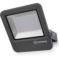 LEDVANCE Außenleuchte 98 W grau von LEDVANCE