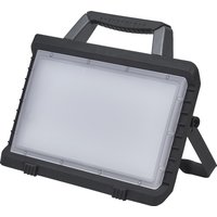 LED Baustellenlampe Ledvance Akku LED Baustellenlampe Ledvance Akku von LEDVANCE