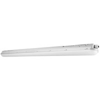 Ledvance - LED-Feuchtraum Wannenleuchte 42W 120cm eco Damp Proof IP65 4058075463868 4000K Neutralweiß Ledvance - LED-Feuchtraum Wannenleuchte 42W 120cm eco Damp Proof IP65 4058075463868 4000K Neutralweiß von LEDVANCE