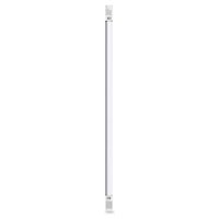 LEDVANCE SUBMARINE Integrated Slim Value (EU) L LED-Feuchtraum-Wannenleuchte 24W von LEDVANCE