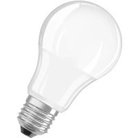 LED-Glühbirne E27 A60 Dimmbar 14W Parathom Classic OSRAM 4058075594227 2700K Warmweiß LED-Glühbirne E27 A60 Dimmbar 14W Parathom Classic OSRAM 4058075594227 2700K Warmweiß von LEDVANCE