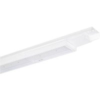 LEDVANCE 4058075676121 Low-bay Flex LED-Deckenleuchte LED LED fest eingebaut 73W Weiß von LEDVANCE