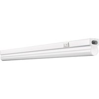 LED Lichtleiste Ledvance Linear 300, 4W, 230V - 313 x 28 x 36 mm LED Lichtleiste Ledvance Linear 300, 4W, 230V - 313 x 28 x 36 mm von LEDVANCE