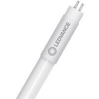 LED Röhre T5 G5 90cm Glas 10W 135 lm/W LEDVANCE No Flicker 4000K Neutralweiß von LEDVANCE