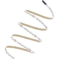 Ledvance LED-Strip PERFORMANCE-1000 RGBW -1000/RGBW/840/5 - 4058075436282 Ledvance LED-Strip PERFORMANCE-1000 RGBW -1000/RGBW/840/5 - 4058075436282 von LEDVANCE