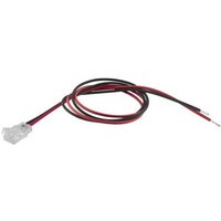 LEDVANCE 272958 LED STRIP PERFORMANCE CONNECTORS Verbinder Kabellänge: 0.50m (L x B x H) 552 x 15 x LEDVANCE 272958 LED STRIP PERFORMANCE CONNECTORS Verbinder Kabellänge: 0.50m (L x B x H) 552 x 15 x von LEDVANCE