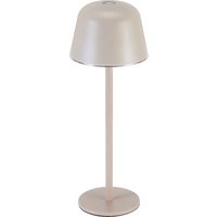 LED Tischlampe Ledvance Endura USB, beige von LEDVANCE