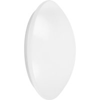 Ledvance - 4058075617889 4058075617889 LED-Außenwandleuchte led 13 w Weiß von LEDVANCE