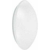 4058075617926 Deckenleuchte Surface Sensor 250 13W/4KIP44 960lm - Ledvance von LEDVANCE
