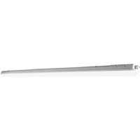 LED-Wannenleuchte 52W 150 cm ECO Damp Proof IP65 LEDVANCE 4058075463905 6500K Kaltweiß von LEDVANCE