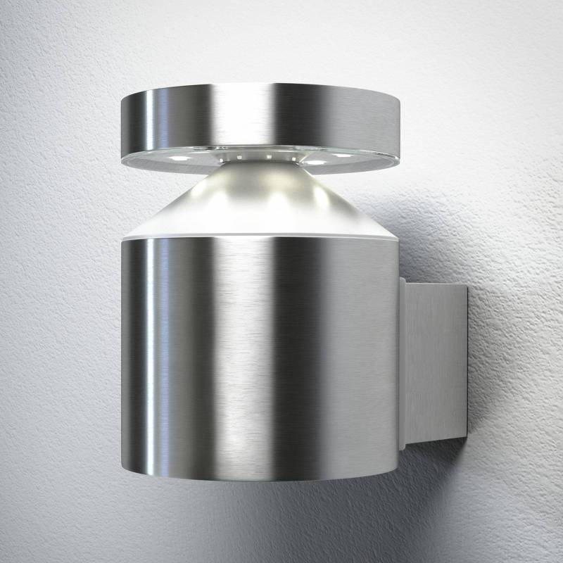 LEDVANCE Endura Style Cylinder Außenwandleuchte von LEDVANCE