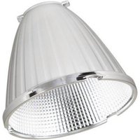 LEDVANCE 4058075113886 TRACKLIGHT SPOT REFLECTOR Hochvolt-Schienensystem-Komponente Reflektor 3phasi von LEDVANCE