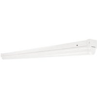 LEDVANCE 4058075122161 LINEAR ULTRA OUTPUT LED-Lichtleiste 33W Neutralweiß Weiß LEDVANCE 4058075122161 LINEAR ULTRA OUTPUT LED-Lichtleiste 33W Neutralweiß Weiß von LEDVANCE