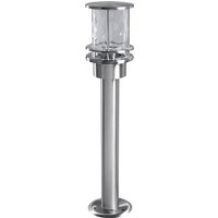 LEDVANCE 4058075206564 ENDURA® CLASSIC POST L Außenstandleuchte E27 von LEDVANCE