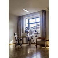 LEDVANCE LED Office Line L 4058075271463 LED-Deckenleuchte 25W LEDVANCE LED Office Line L 4058075271463 LED-Deckenleuchte 25W von LEDVANCE