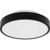 LEDVANCE 4058075573574 Smart + Wifi Orbis Backlight LED-Deckenleuchte LED fest eingebaut 28 W Schw LEDVANCE 4058075573574 Smart + Wifi Orbis Backlight LED-Deckenleuchte LED fest eingebaut 28 W Schw von LEDVANCE