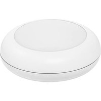 LEDVANCE DOT-it Nursery RGB 4058075575615 LED-Nachtlicht Rund LED RGB Weiß LEDVANCE DOT-it Nursery RGB 4058075575615 LED-Nachtlicht Rund LED RGB Weiß von LEDVANCE