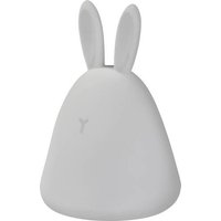 LEDVANCE NIGHTLUX TOUCH Rabbit 4058075602113 LED-Nachtlicht LED RGBW Weiß von LEDVANCE