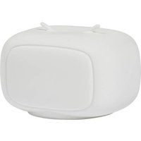 LEDVANCE NIGHTLUX TOUCH TV 4058075602137 LED-Nachtlicht LED RGBW Weiß LEDVANCE NIGHTLUX TOUCH TV 4058075602137 LED-Nachtlicht LED RGBW Weiß von LEDVANCE