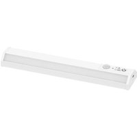 LEDVANCE Linear LED Mobile Backlight sensor LED-Unterbauleuchte mit Bewegungsmelder LED LED fest ein LEDVANCE Linear LED Mobile Backlight sensor LED-Unterbauleuchte mit Bewegungsmelder LED LED fest ein von LEDVANCE