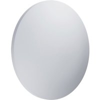 LEDVANCE 4058075651913 Orbis Pure LED-Deckenleuchte 24 W Weiß von LEDVANCE