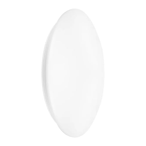 LEDVANCE 4099854042133 LED-Deckenleuchte LEDVANCE 4099854042133 LED-Deckenleuchte von LEDVANCE