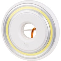4099854175688 4099854175688 Handlampe batteriebetrieben 82 g Weiß - Ledvance von LEDVANCE