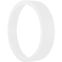 LEDVANCE Abdeckring SF BLKH RING 300 WT von LEDVANCE