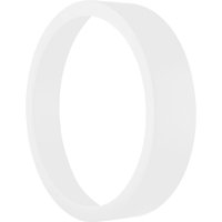 LEDVANCE Abdeckring SF BLKH RING 300 WT von LEDVANCE