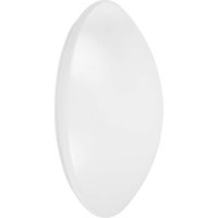 LEDVANCE Abdeckung SF CIRCULAR400 COVER LEDVANCE Abdeckung SF CIRCULAR400 COVER von LEDVANCE