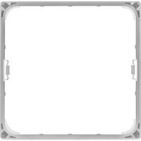 LEDVANCE Anbaurahmen DL SLIMFRAME SQ210WT von LEDVANCE