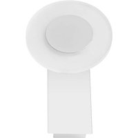 LEDVANCE BATHROOM DECORATIVE CEILING AND WALL WITH WIFI TECHNOLOGY 2 4058075573772 LED-Bad-Wandleuch LEDVANCE BATHROOM DECORATIVE CEILING AND WALL WITH WIFI TECHNOLOGY 2 4058075573772 LED-Bad-Wandleuch von LEDVANCE
