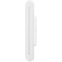 LEDVANCE BATHROOM DECORATIVE CEILING AND WALL WITH WIFI TECHNOLOGY 4058075574236 LED-Bad-Wandleuchte LEDVANCE BATHROOM DECORATIVE CEILING AND WALL WITH WIFI TECHNOLOGY 4058075574236 LED-Bad-Wandleuchte von LEDVANCE
