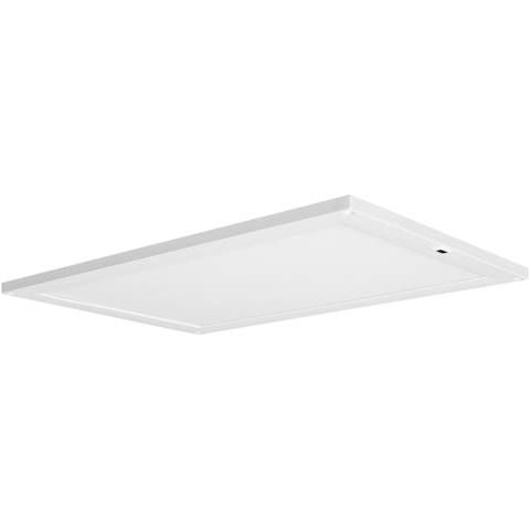 LEDVANCE Cabinet LED Panel L LED-Unterbauleuchte Leuchte Lampe Unterbaulampe LEDVANCE Cabinet LED Panel L LED-Unterbauleuchte Leuchte Lampe Unterbaulampe von LEDVANCE