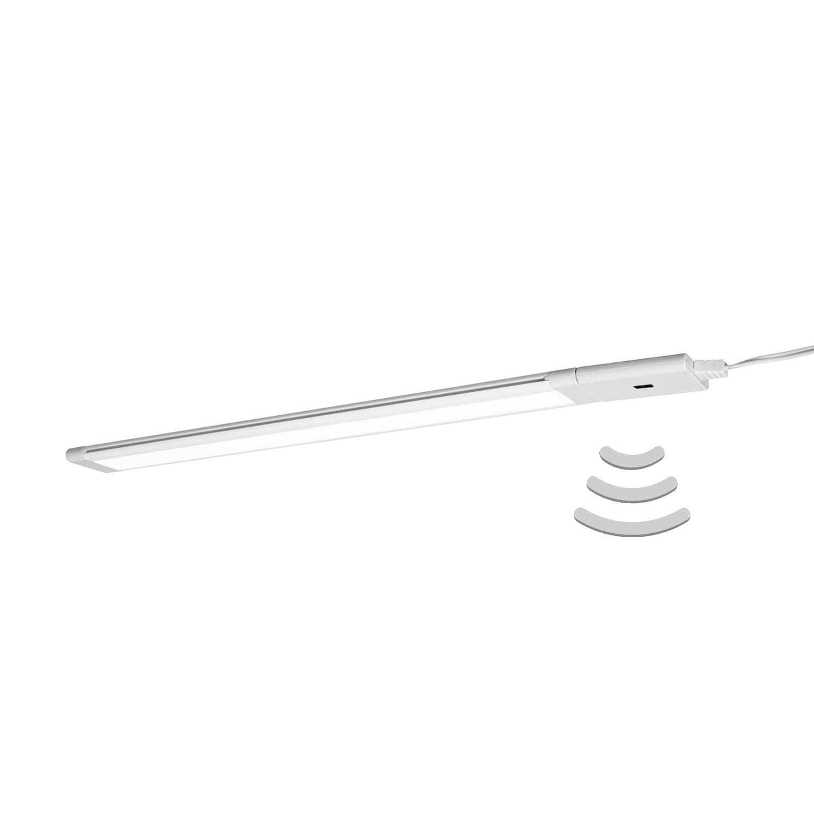 LEDVANCE Cabinet Slim Unterschrank 30cm Sensor von LEDVANCE